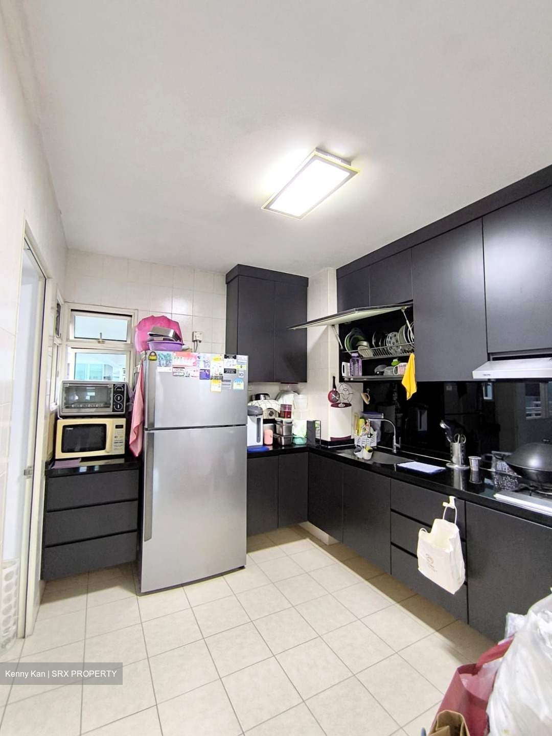 Blk 266B The Coris (Sengkang), HDB 4 Rooms #591412531